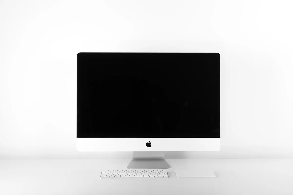Чем Thunderbolt отличается от обычного USB-C