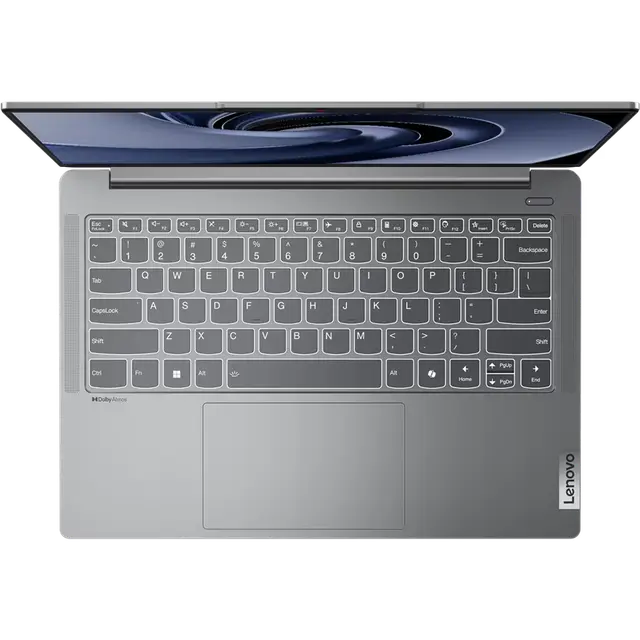IdeaPad Pro 5 14IMH9