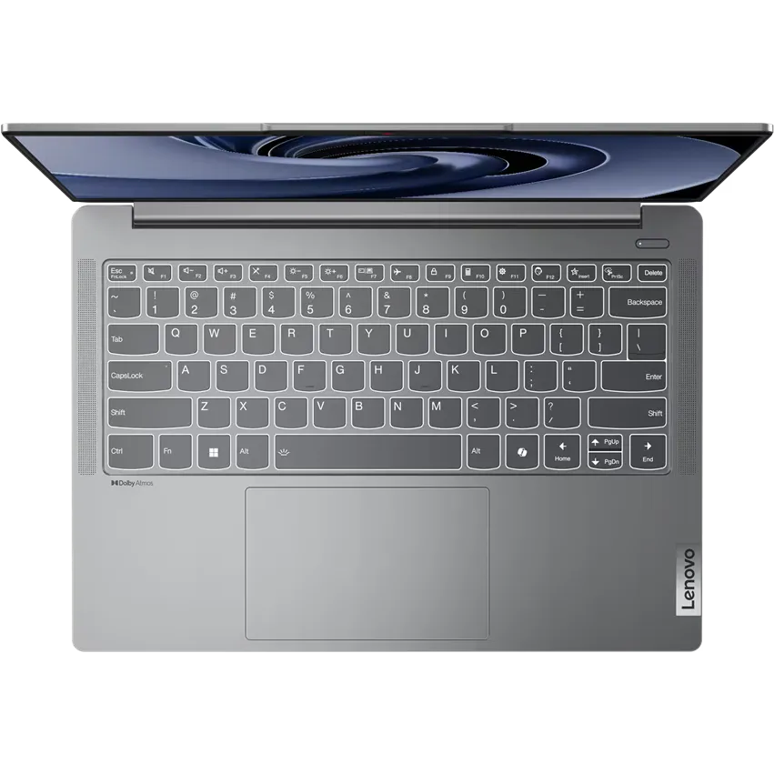 IdeaPad Pro 5 14IMH9