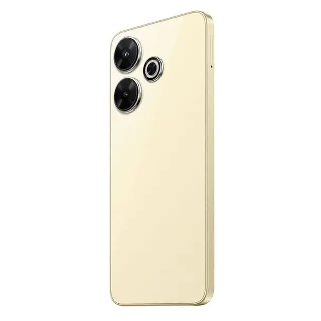 Xiaomi Redmi 13 6/128Gb Sandy Gold