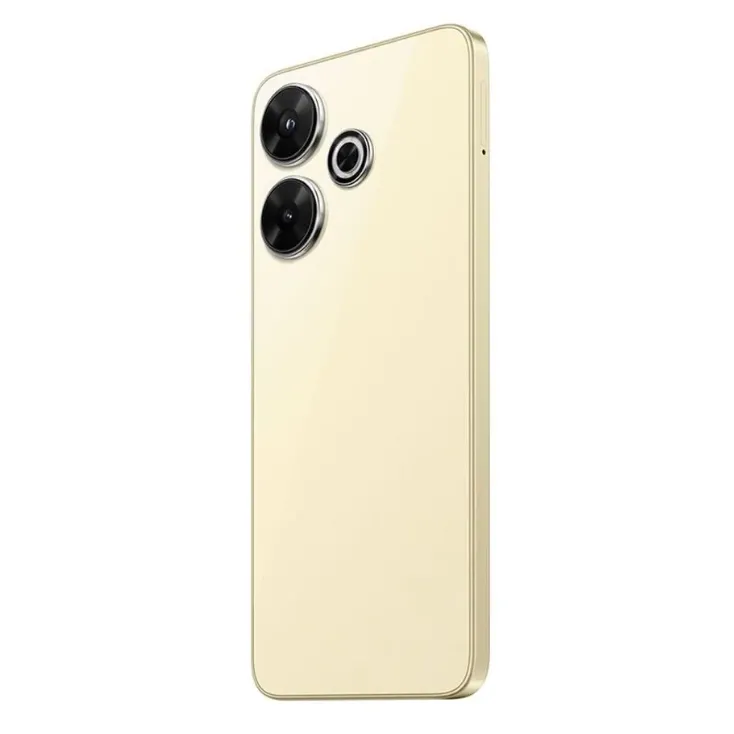 Xiaomi Redmi 13 6/128Gb Sandy Gold