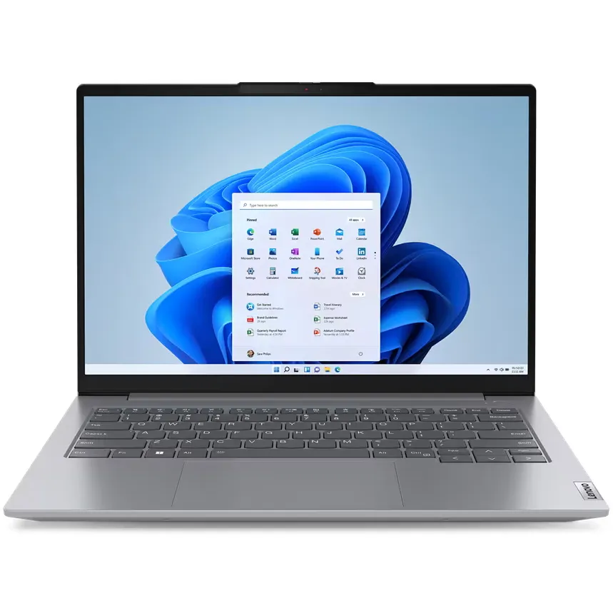 ThinkBook 14 G7