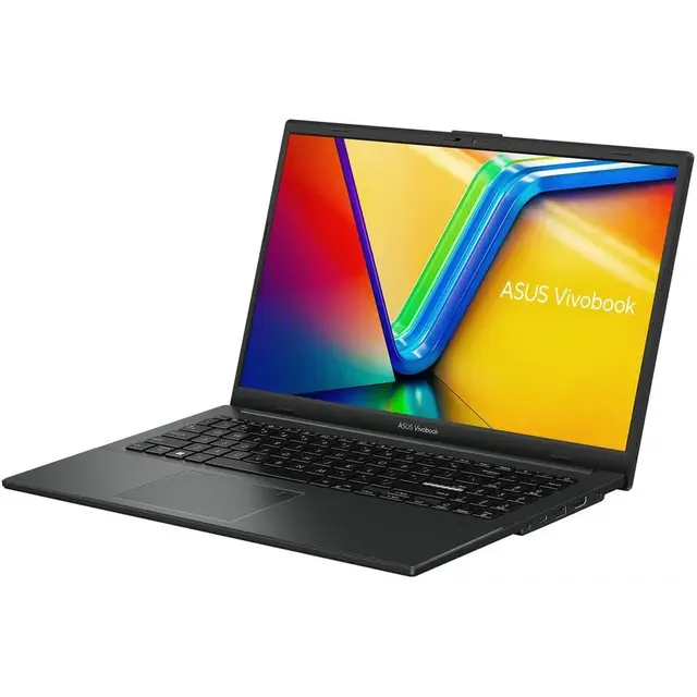 E1504FA Vivobook Go