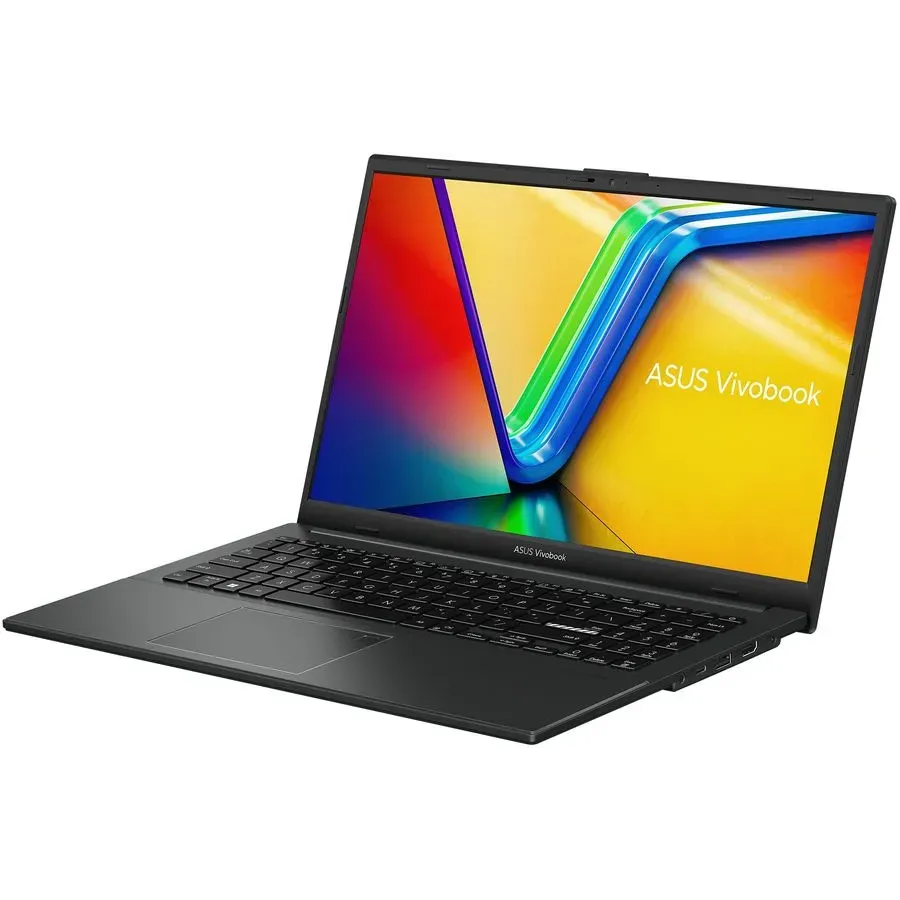 E1504FA Vivobook Go