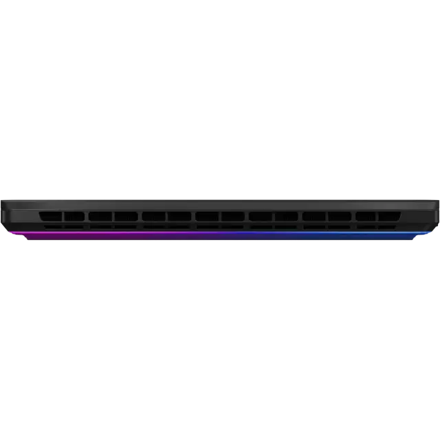 G835LW ROG Strix Scar (2025)