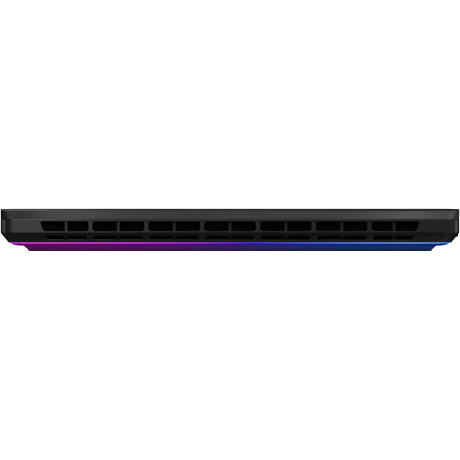 G835LW ROG Strix Scar (2025)