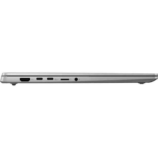 M5406WA Vivobook S14 OLED