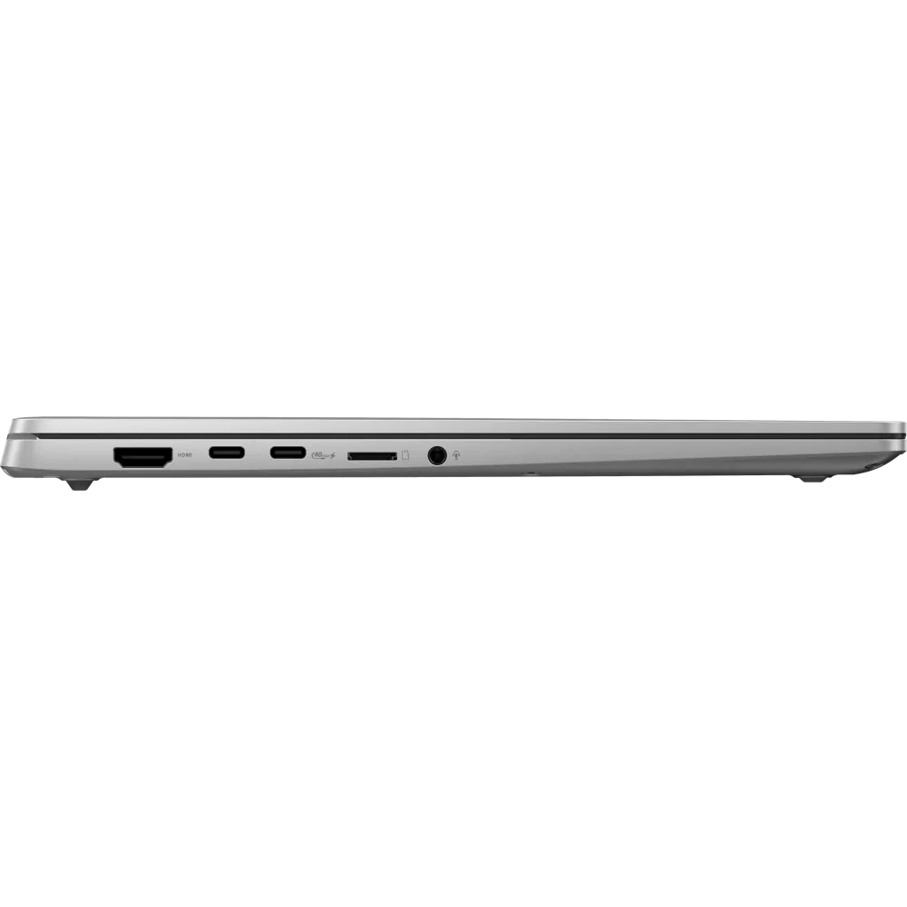 M5406WA Vivobook S14 OLED