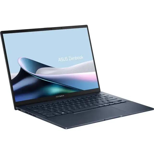 UX3405MA Zenbook 14 OLED