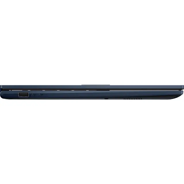 X1504VA Vivobook 15