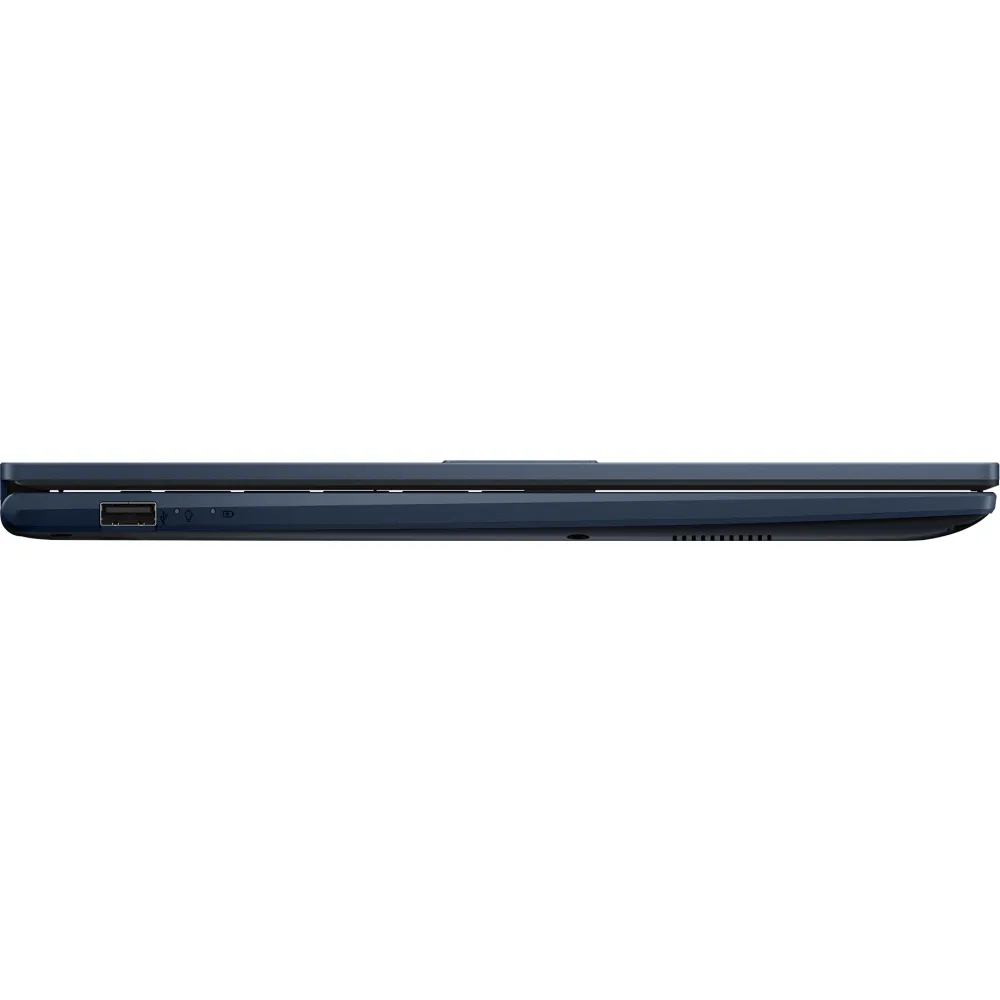 X1504VA Vivobook 15