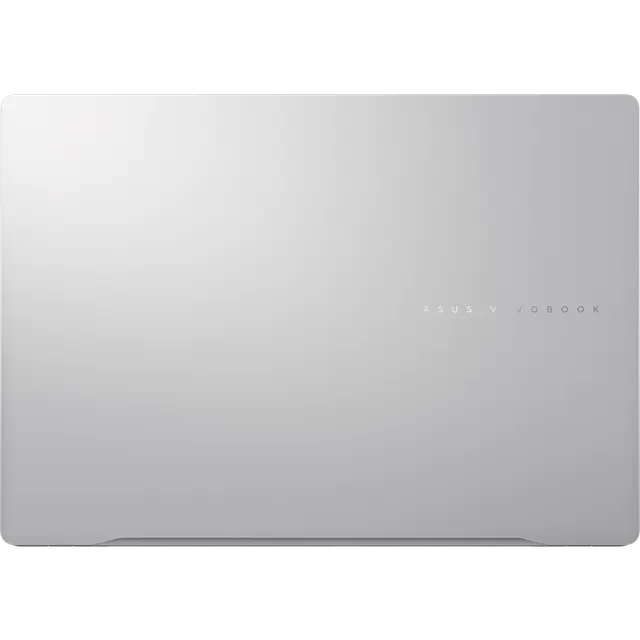 M5406WA Vivobook S14 OLED