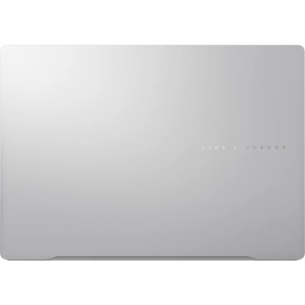 M5406WA Vivobook S14 OLED