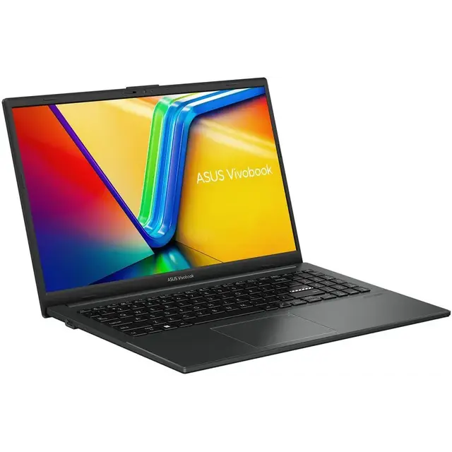 E1504FA Vivobook Go