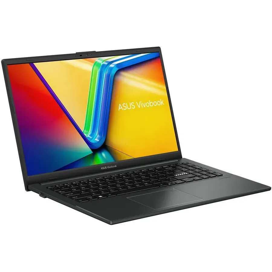 E1504FA Vivobook Go