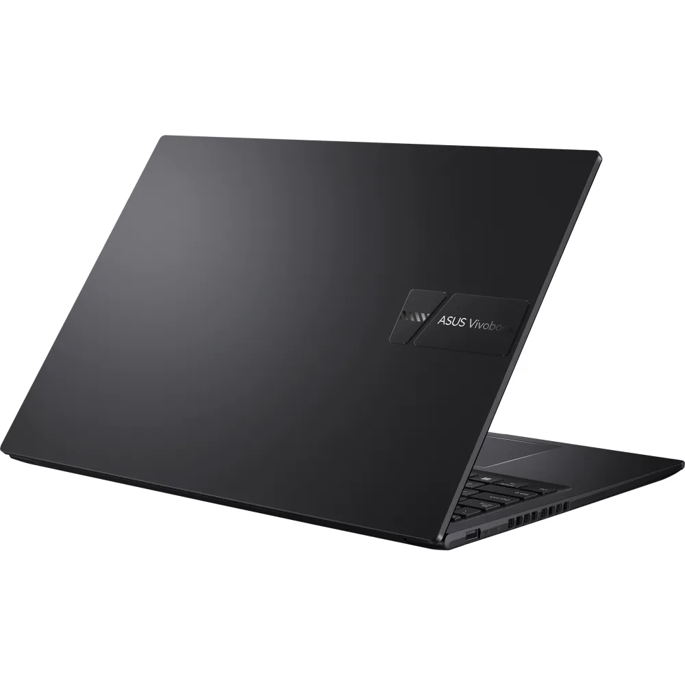 X1605VA Vivobook 16