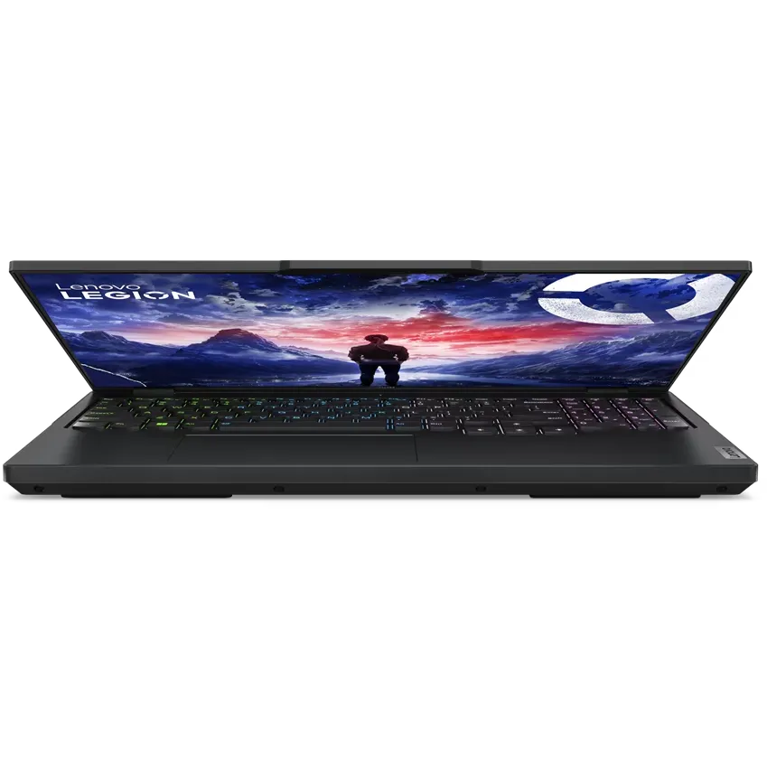 Legion Pro 5 16IRX9