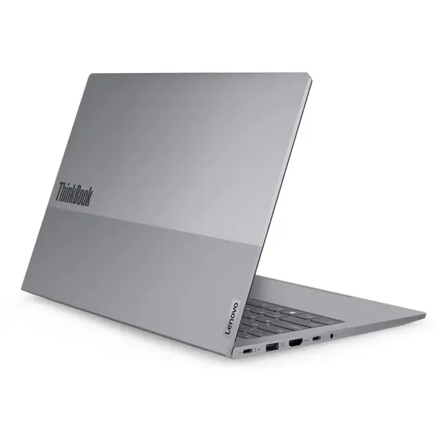 ThinkBook 14 G7