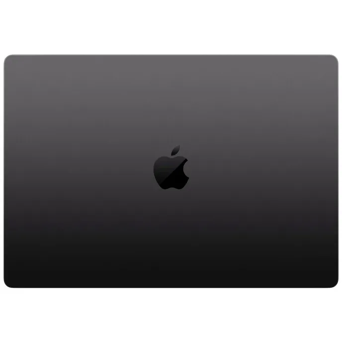 MacBook Pro 16 (M4 Pro, 2024)