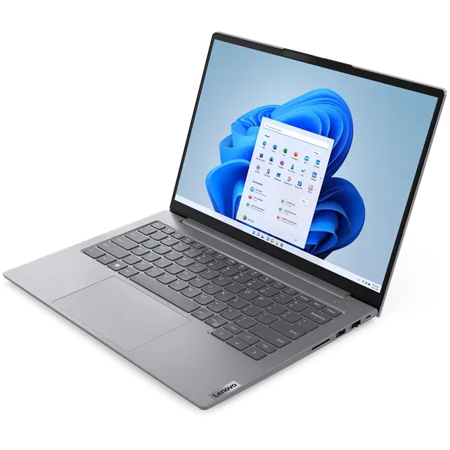 ThinkBook 14 G6