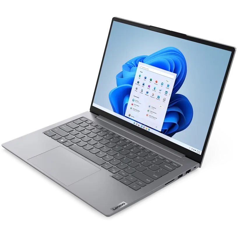 ThinkBook 14 G6