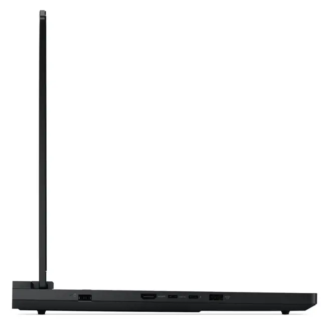 Legion Pro 7 16IAX10H