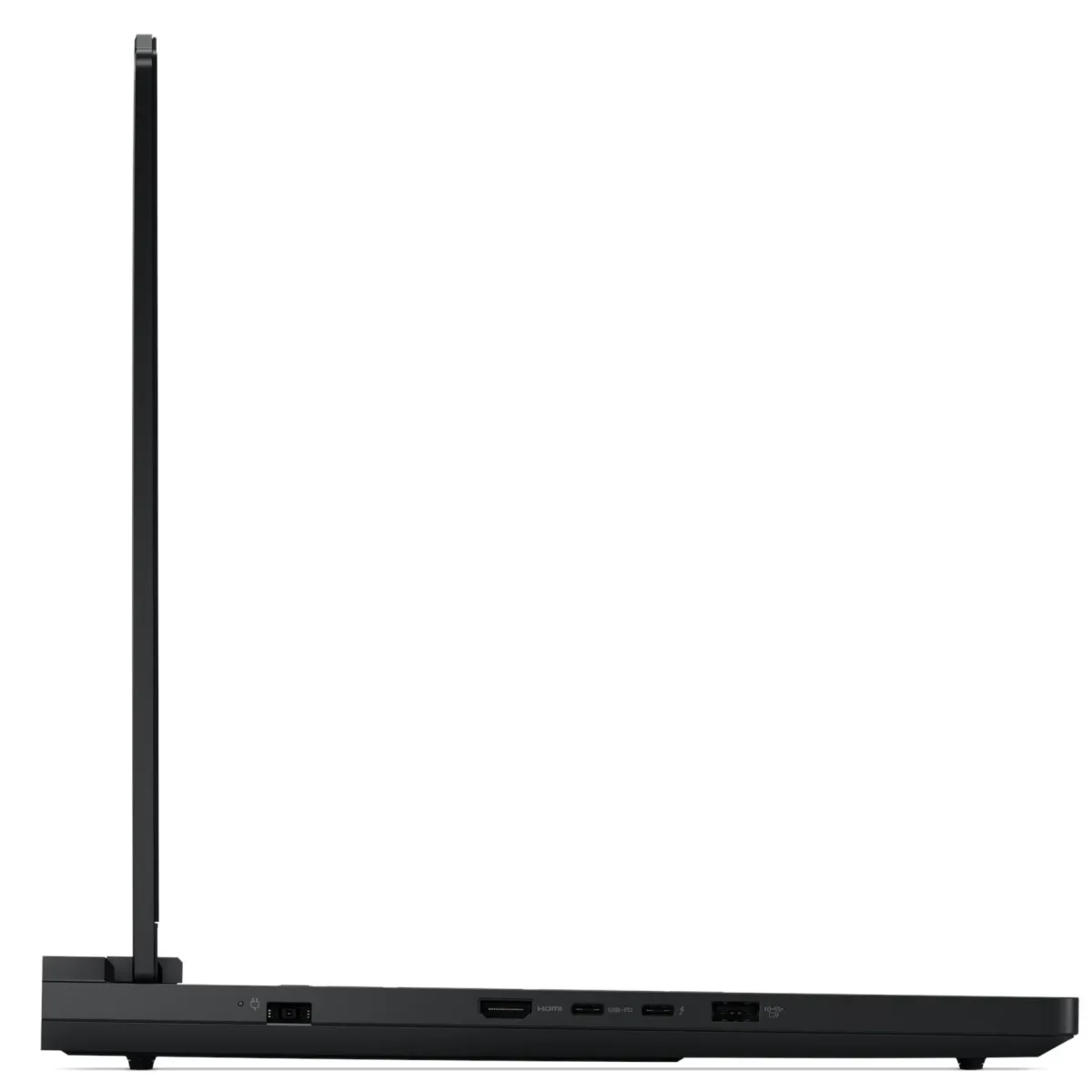 Legion Pro 7 16IAX10H