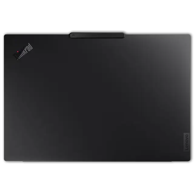 ThinkPad P1 Gen 7