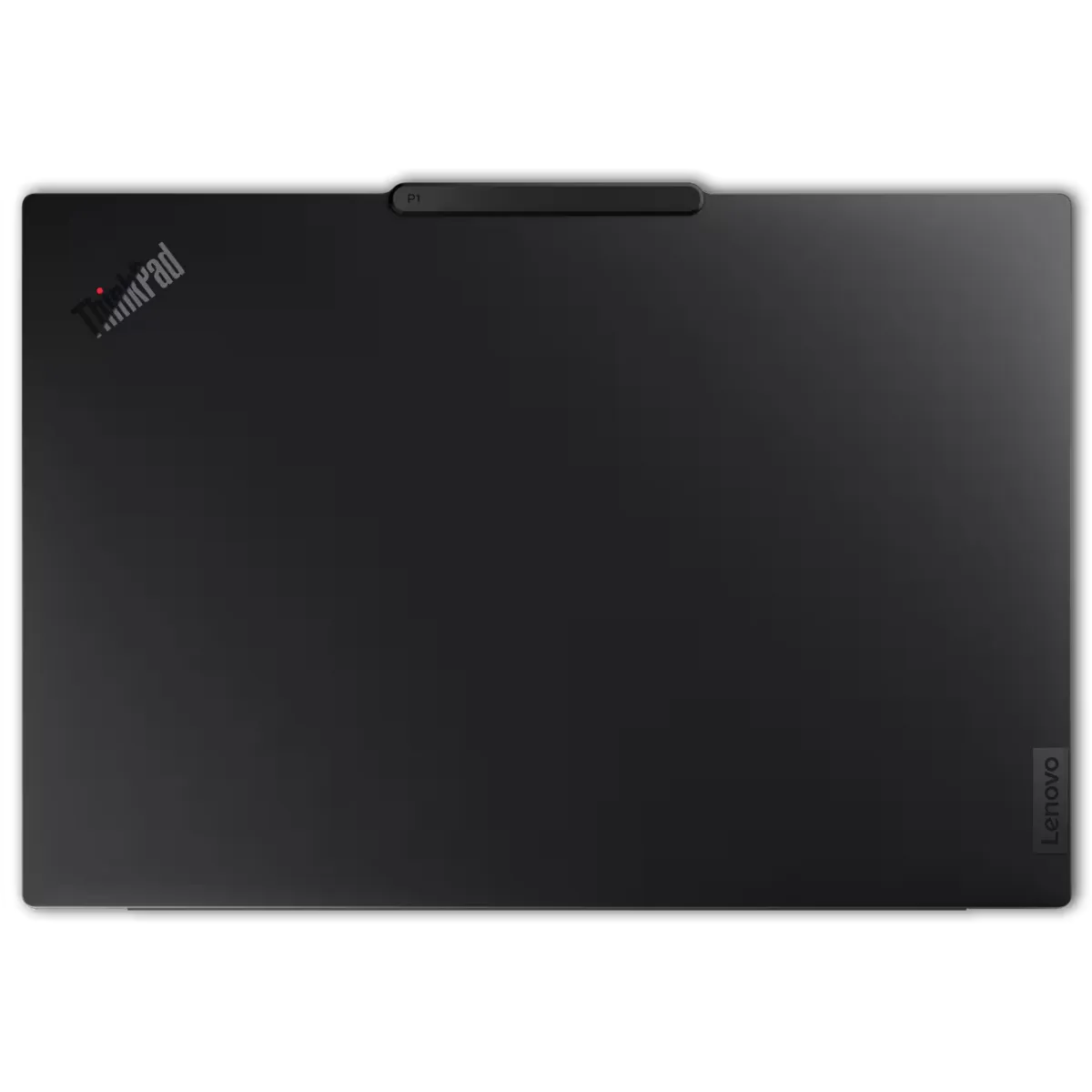 ThinkPad P1 Gen 7