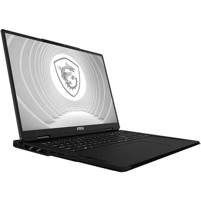 CreatorPro X18 HX A14VMG