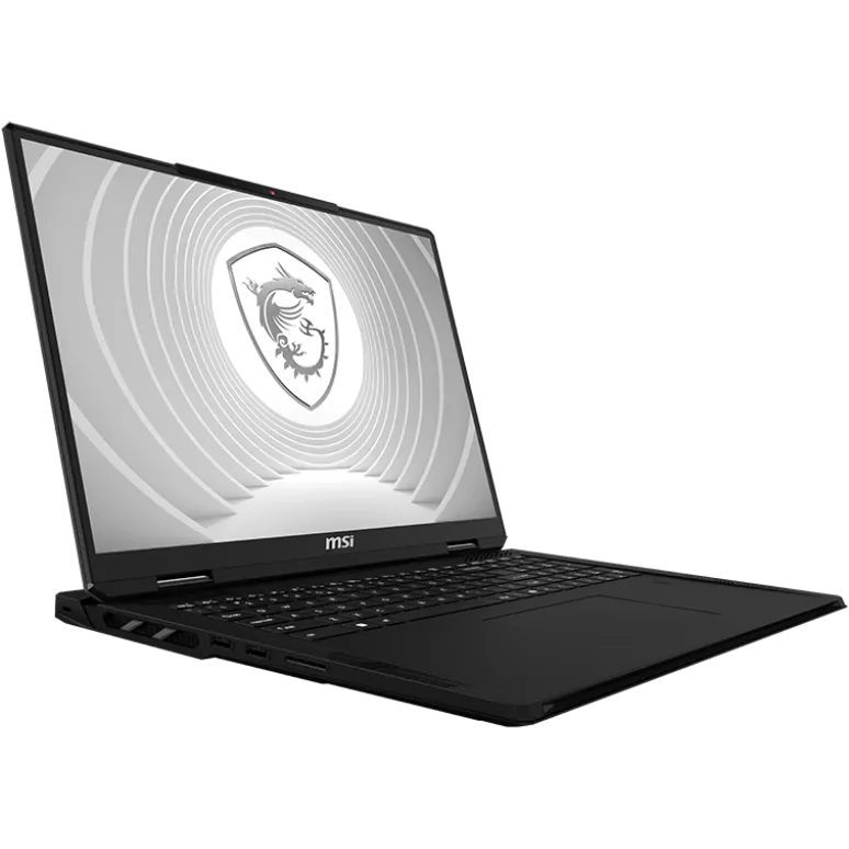 CreatorPro X18 HX A14VMG