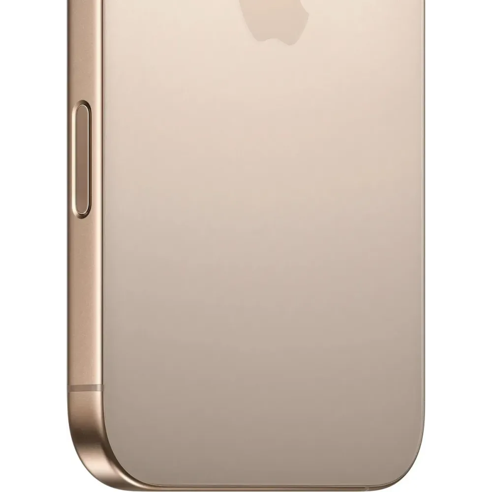 Apple iPhone 16 Pro Max 256Gb Desert Titanium (MYWJ3J/A)