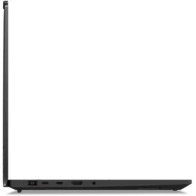 ThinkPad P1 Gen 7