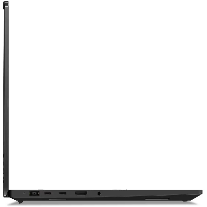 ThinkPad P1 Gen 7