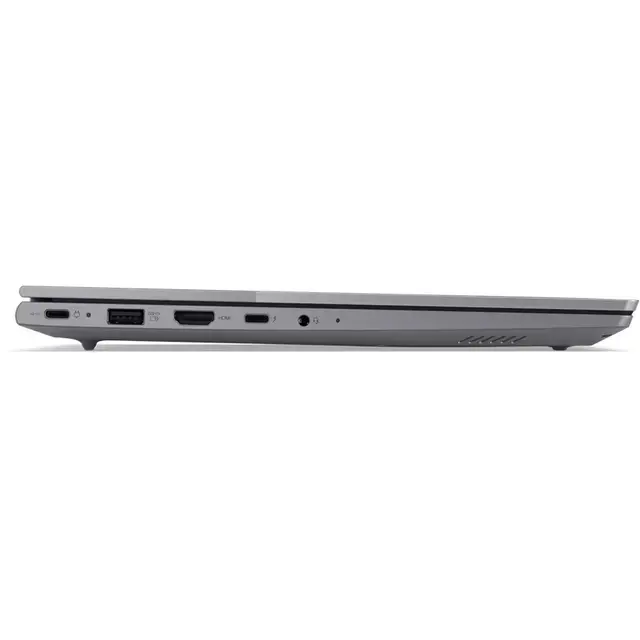 ThinkBook 14 G7
