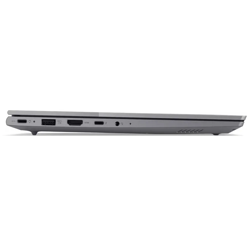 ThinkBook 14 G7