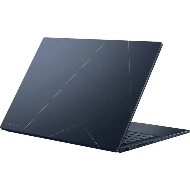 UX3405MA Zenbook 14 OLED