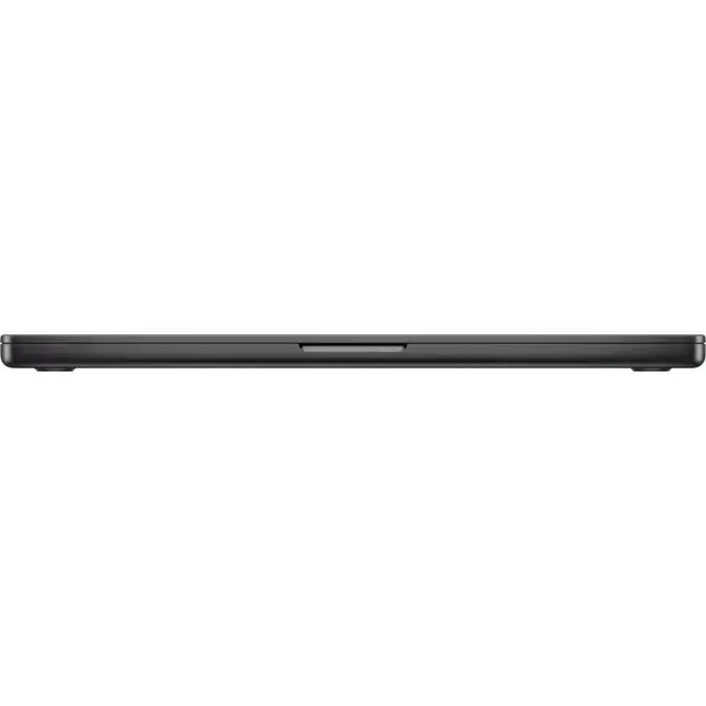 MacBook Pro 16 (M4 Pro, 2024)