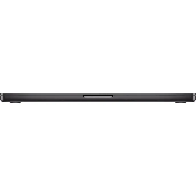 MacBook Pro 16 (M4 Pro, 2024)