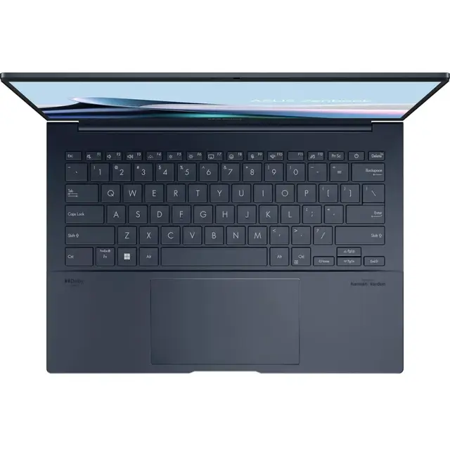 UX3405MA Zenbook 14 OLED