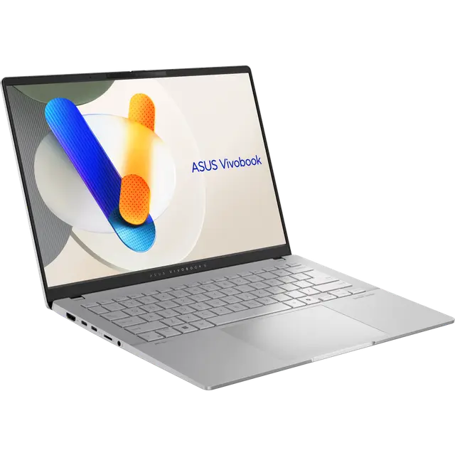 M5406WA Vivobook S14 OLED