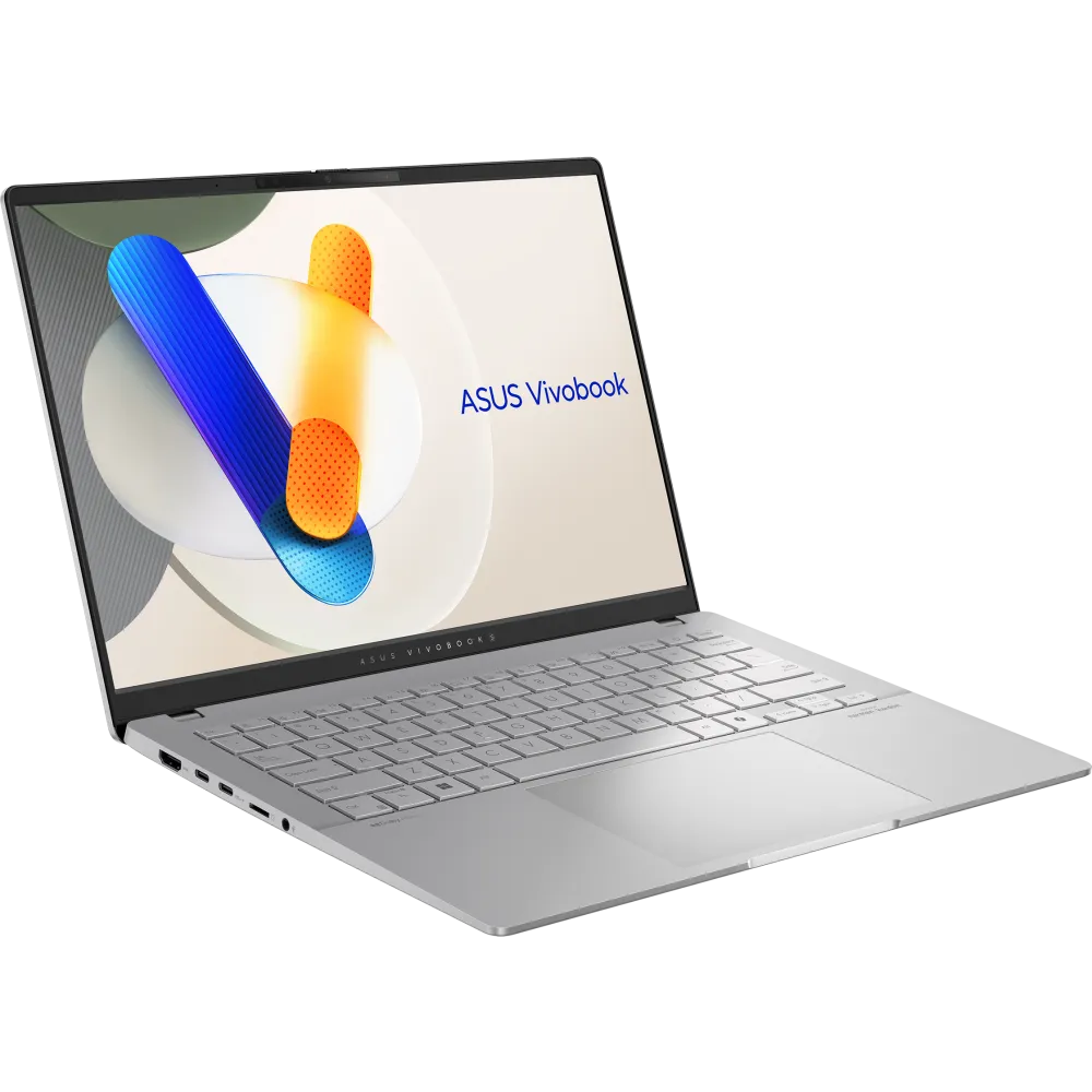 M5406WA Vivobook S14 OLED
