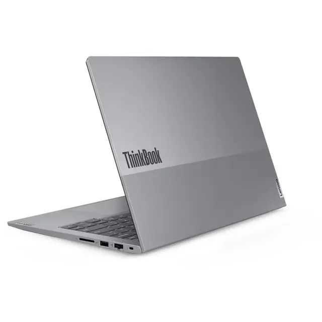 ThinkBook 14 G7
