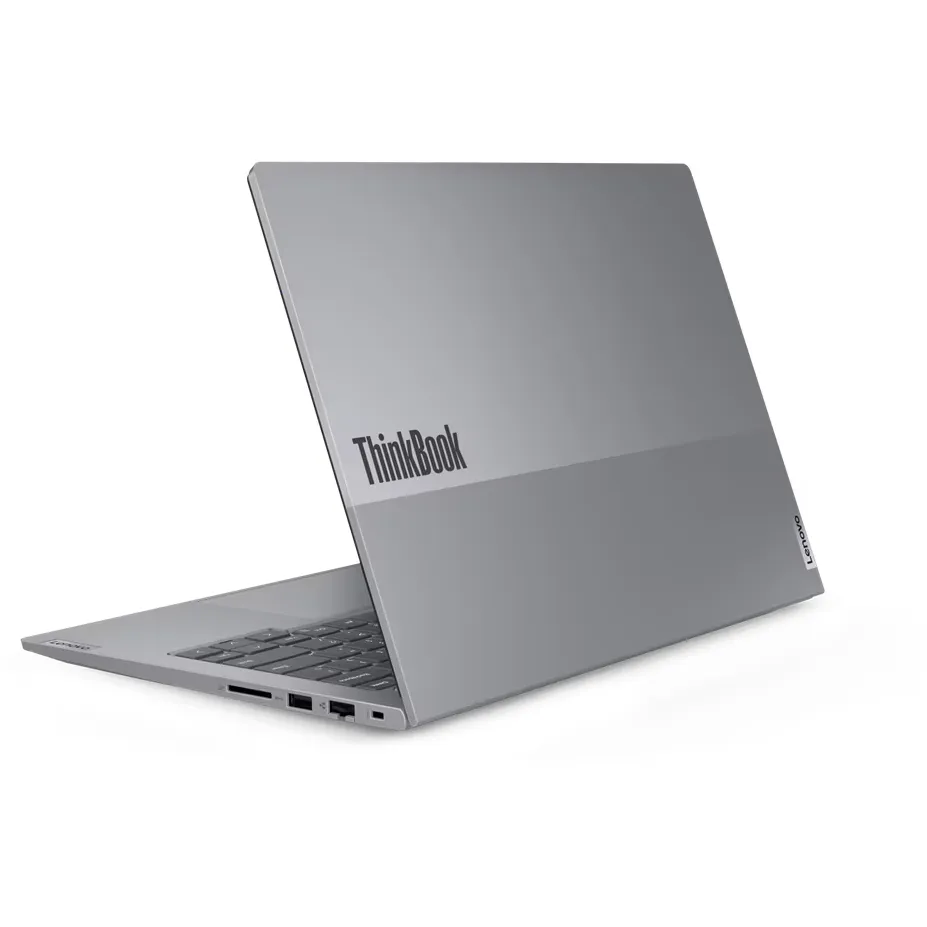ThinkBook 14 G7
