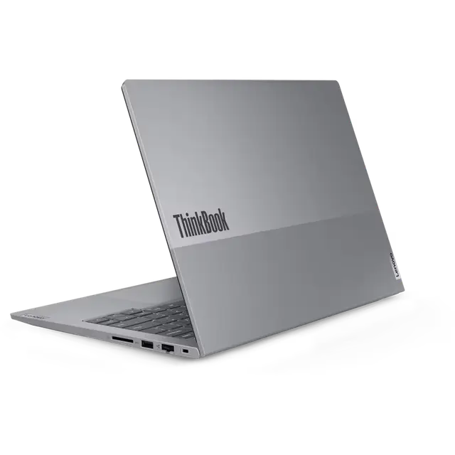 ThinkBook 14 G6