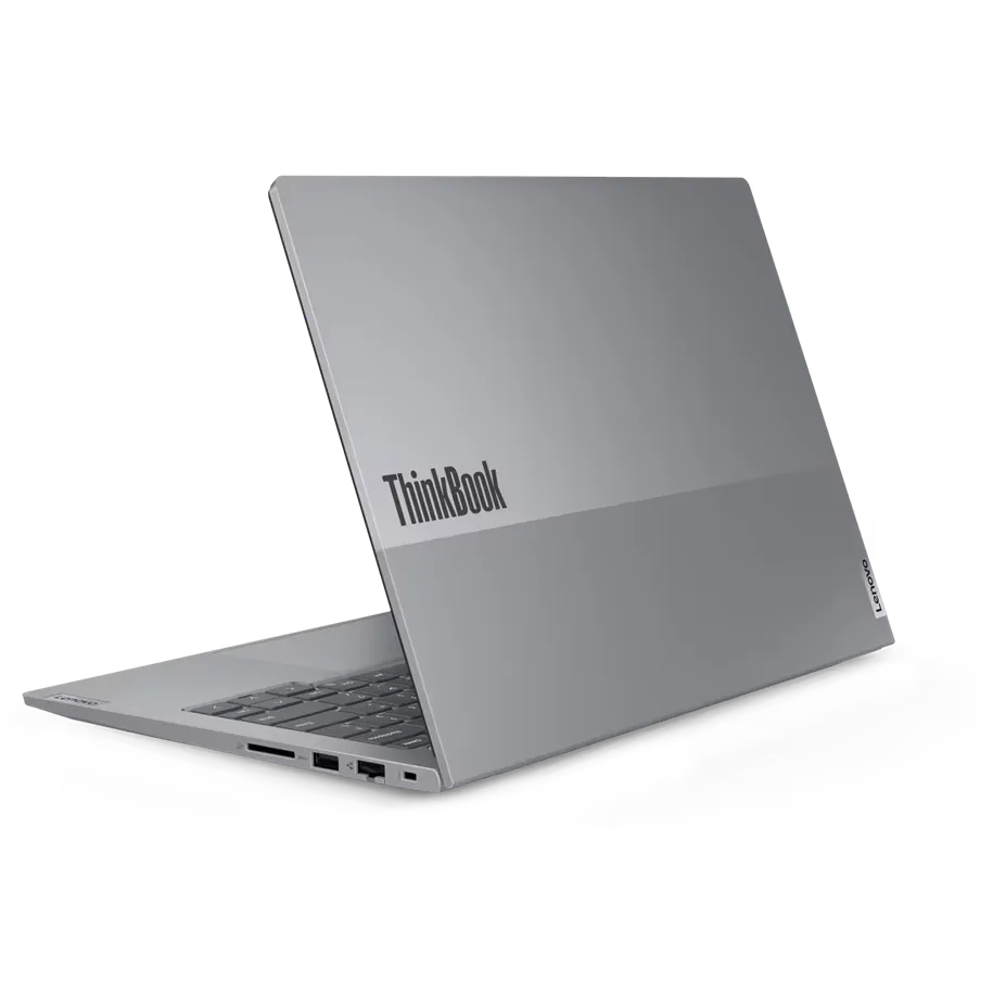 ThinkBook 14 G6