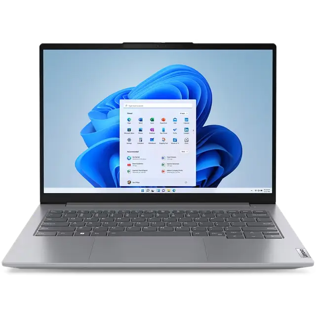 ThinkBook 14 G6