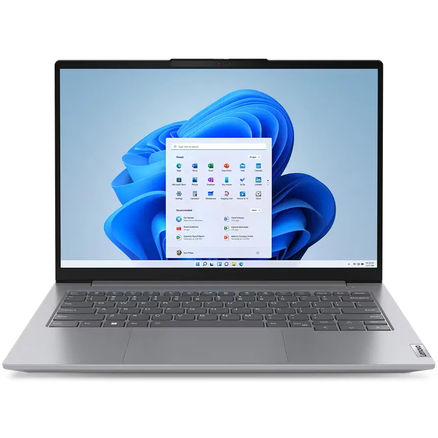 ThinkBook 14 G6