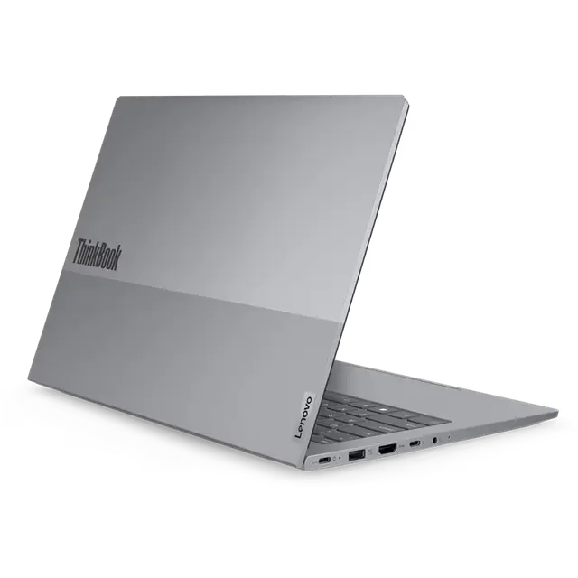 ThinkBook 14 G6