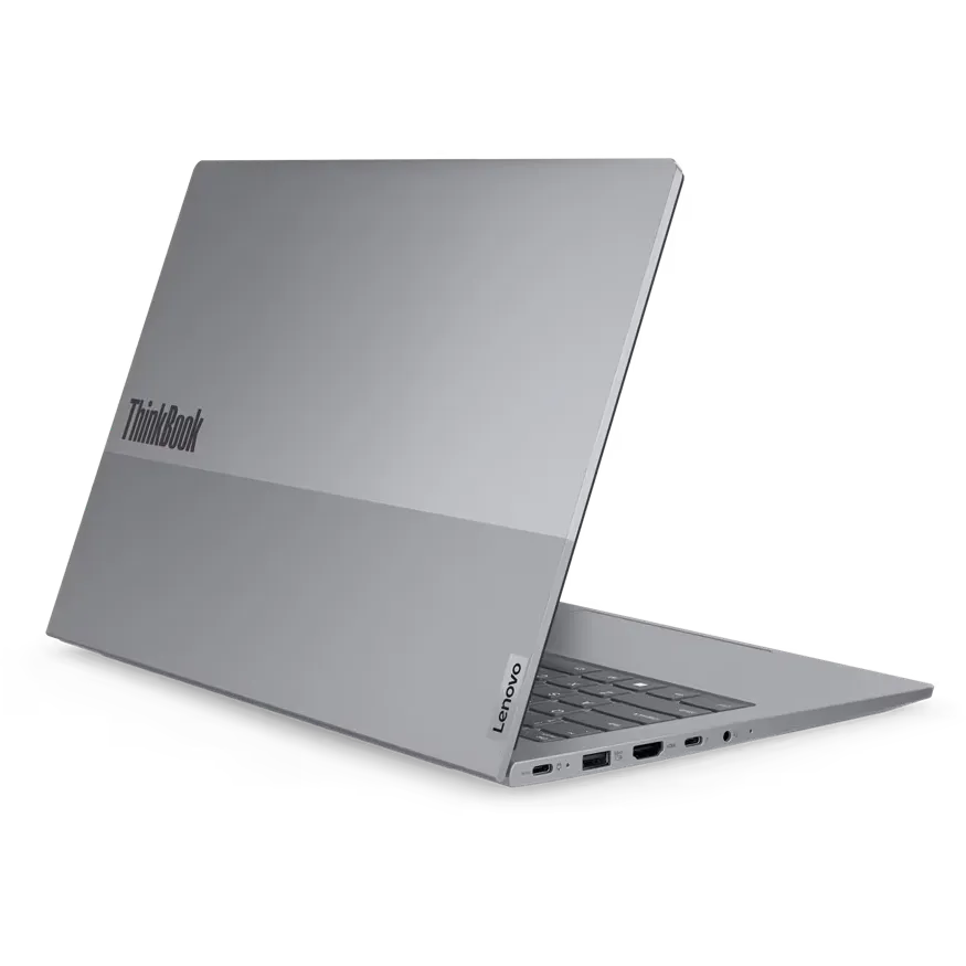 ThinkBook 14 G6